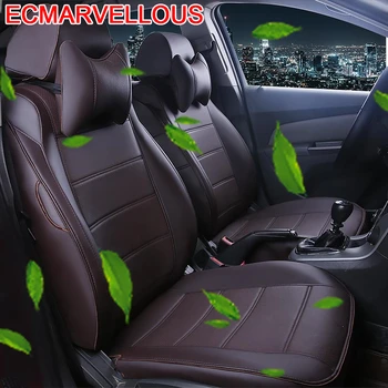 

Para Automovil Car-styling Protector Asientos Coche Car Auto Accessories Car-covers Automobiles Seat Covers FOR Suzuki Vitelaru