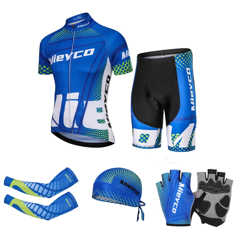 товары для велоспорта. товары для велоспорта. велокостюм джерси. товары для велоспорта. экипировка для велоспорта.