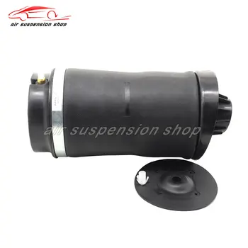 

Rear Air Spring for Mercedes-BenZ R Klasse W251 Air Ride Suspension Spring Bag 2513200325 2513200425 2513200025