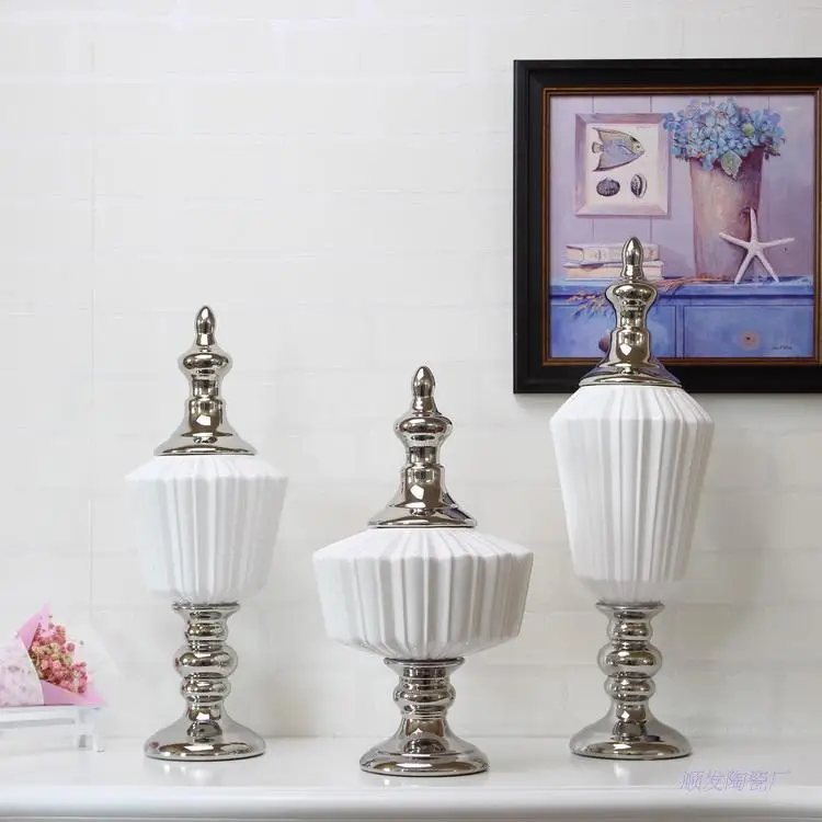 TB2CYOoaxdkpuFjy0FbXXaNnpXa_!!134485615