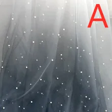 

Clothing Accessories / Garment Accessories & Textiles / Mesh Garment Fabric T320500250