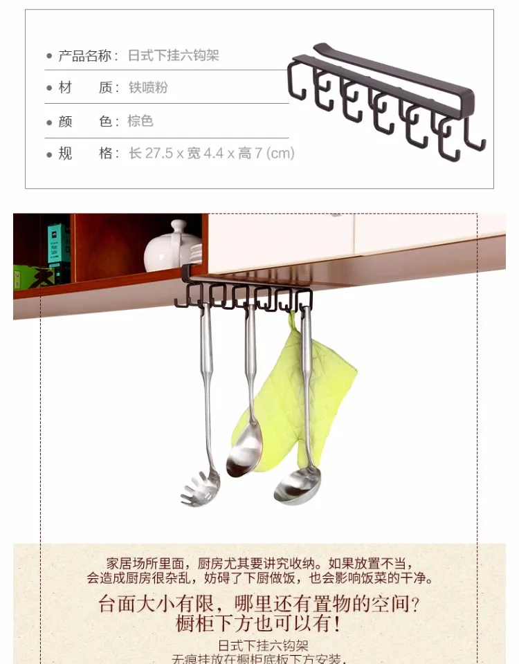 H3c60e7b0ef95412ebea245c79c3d3d46P.jpg?width=750&height=960&hash=1710