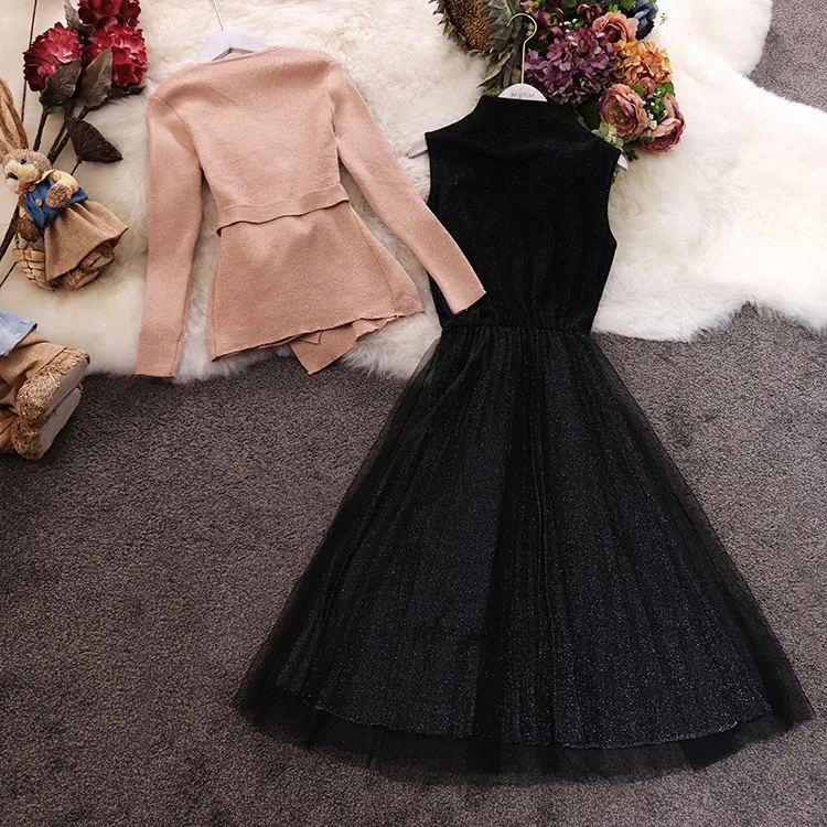 O1CN01NgtV7c2HpeM3EZB0y_!!61019200