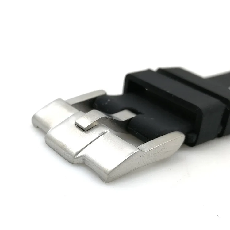 8559227087_433914192