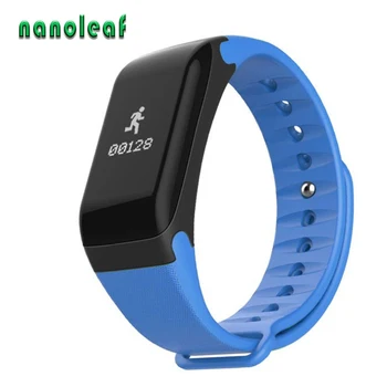 

NEW Sport Watch F1 Smart Bracelet Smart Band Heart Rate Monitor Pulsometer Smart Watches Blood Pressure Watch Men Woman