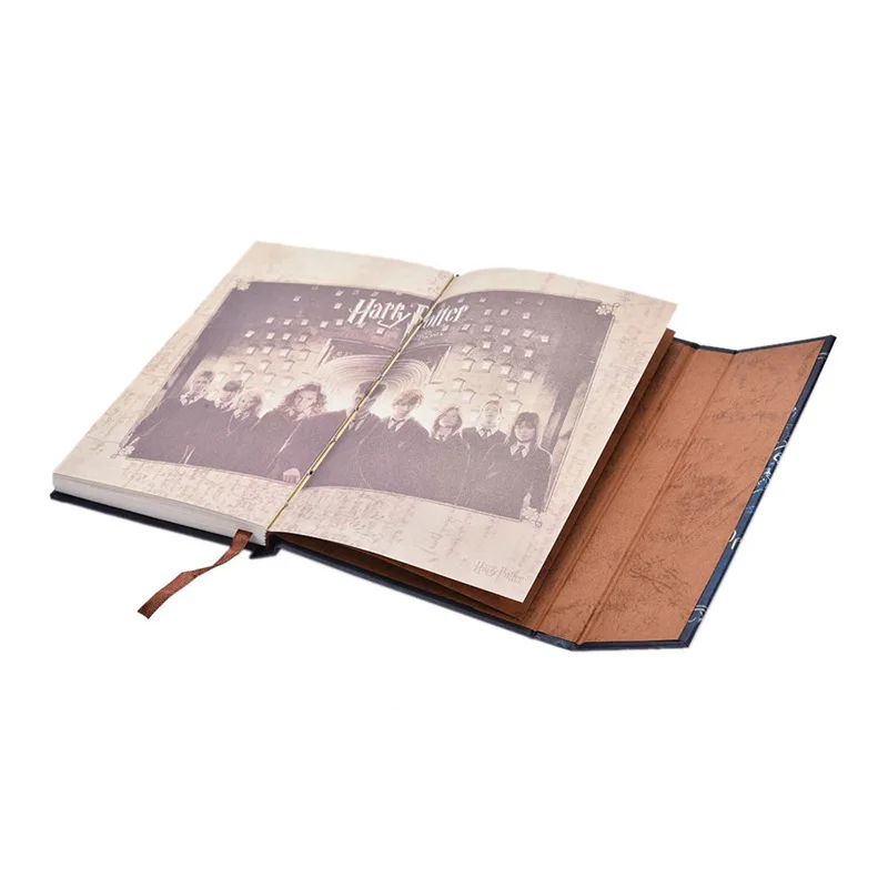 Блокнот планировщик Bullet ежедневник блокнот для зарисовок Cuadernos Y Libretas Defter Papelaria notebook s Diario блокнот