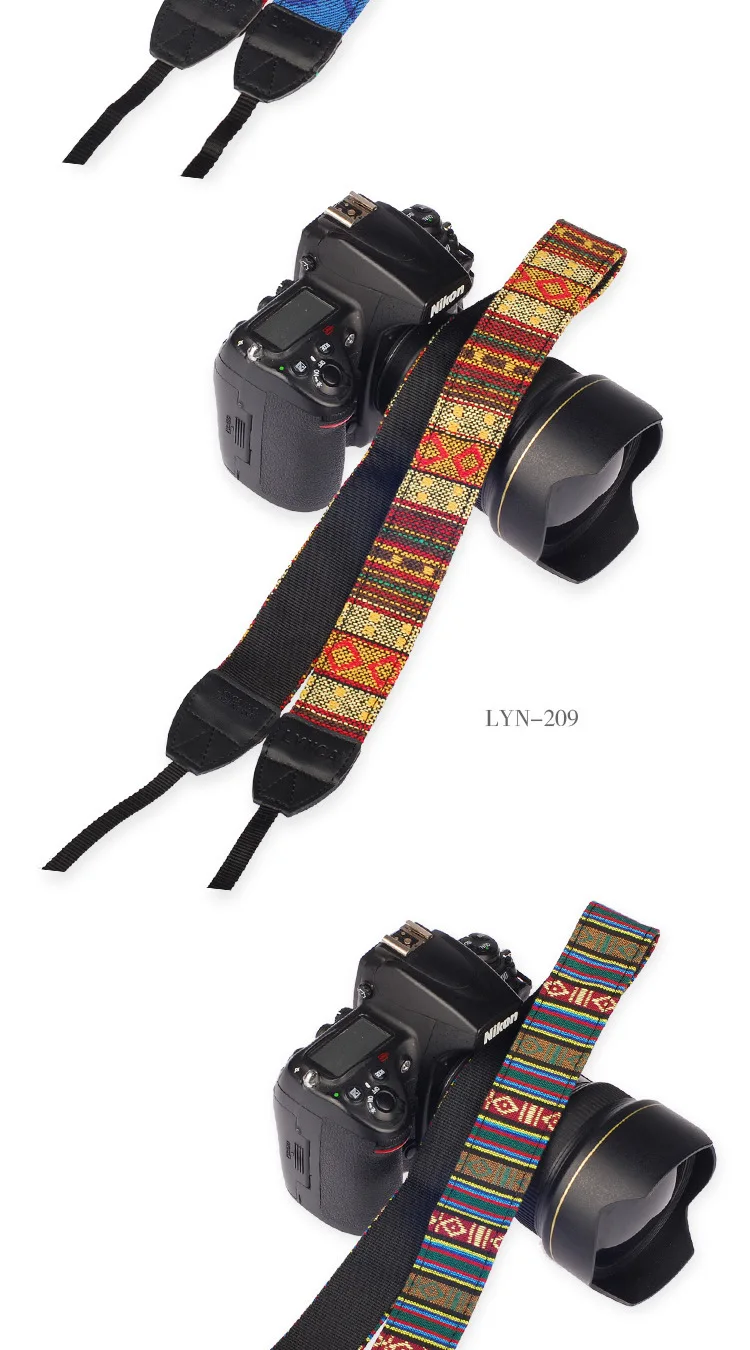 2396863602_376751496