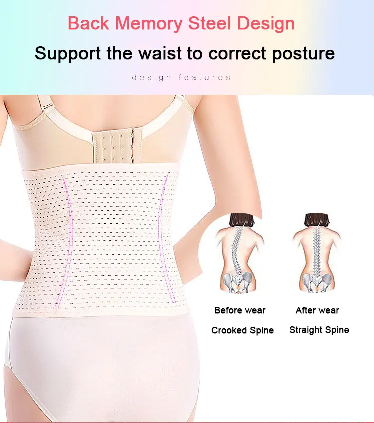 Hbe60a909c350416e944ed62227f81011Q