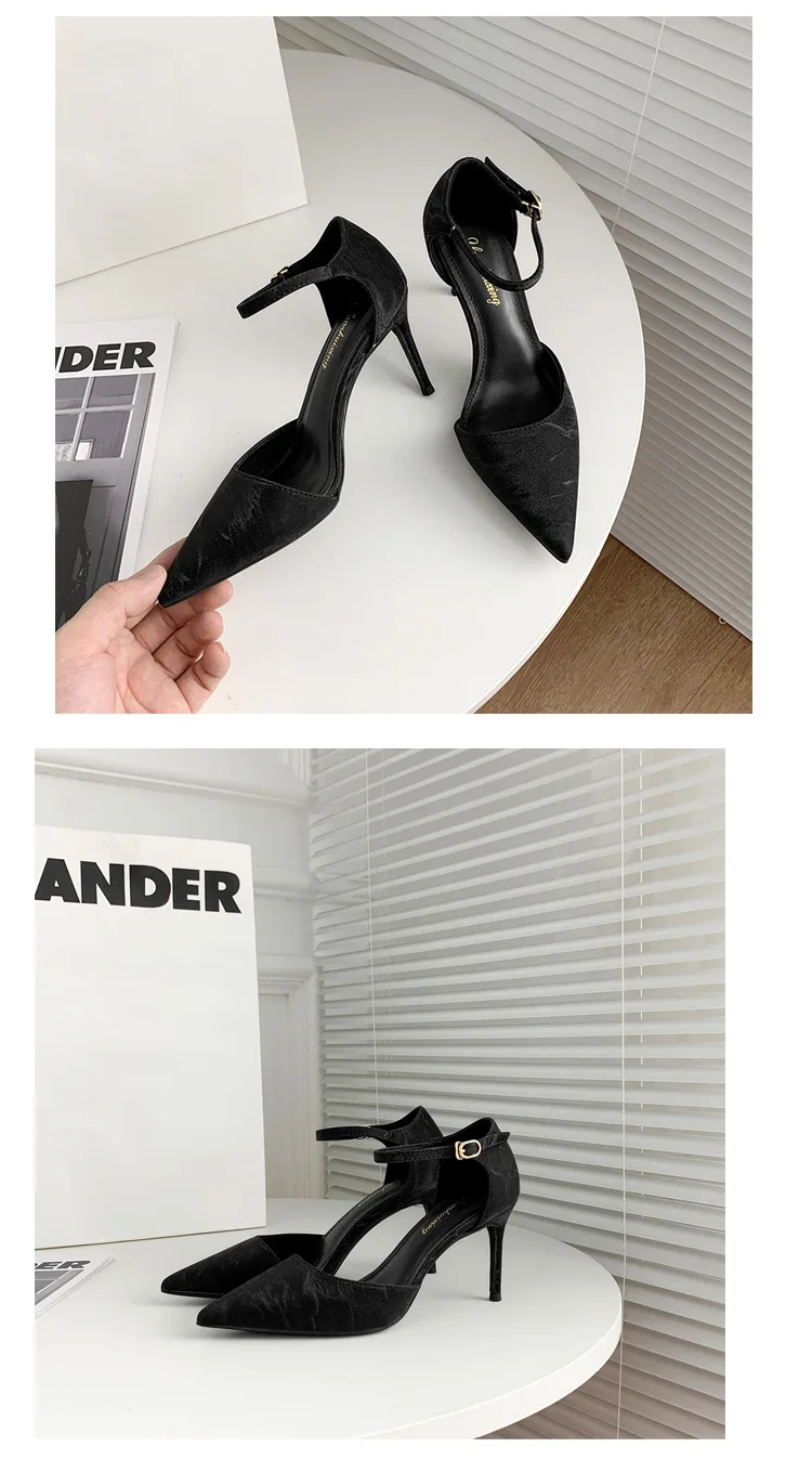 详情图 (20).jpg