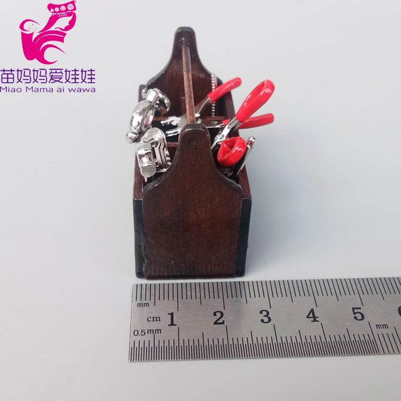 IMG_20200106_145350-1 拷贝