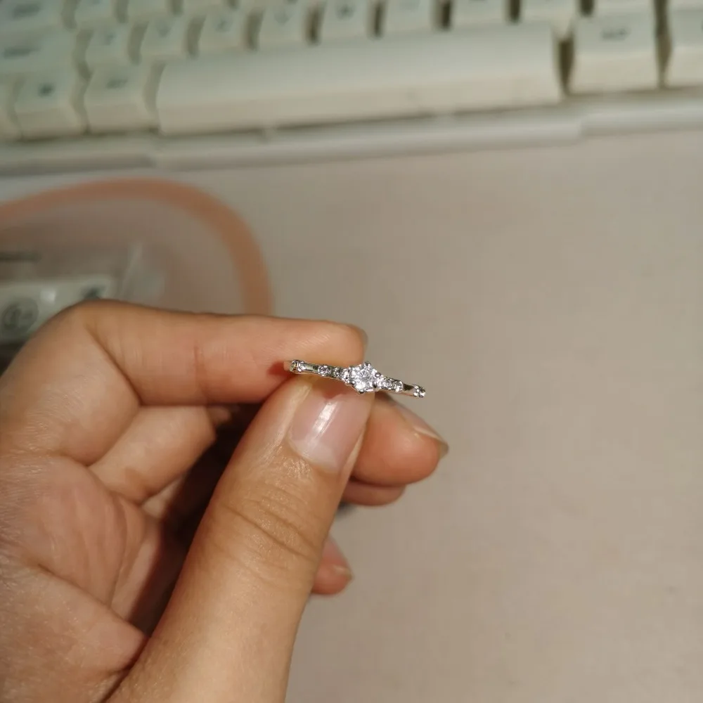 QQ图片20201107083315