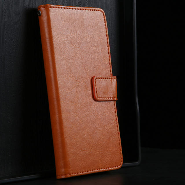 Flip book leather case on For Xiaomi Poco X3 GT Cover Poco X3 GT case For Mi X3 GT x3gt 6.6in Soft TPU Card Cover Fundas