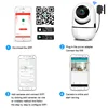 Video Surveillance