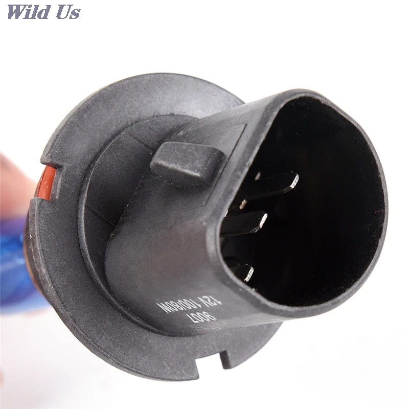 2 / 12V 100/80W HB5 9007  ȭƮ ڵ  Ķ  ҷΰ  ڵ   Ʈ