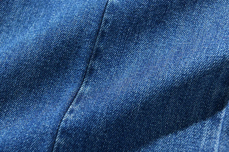DSC_4479.jpg