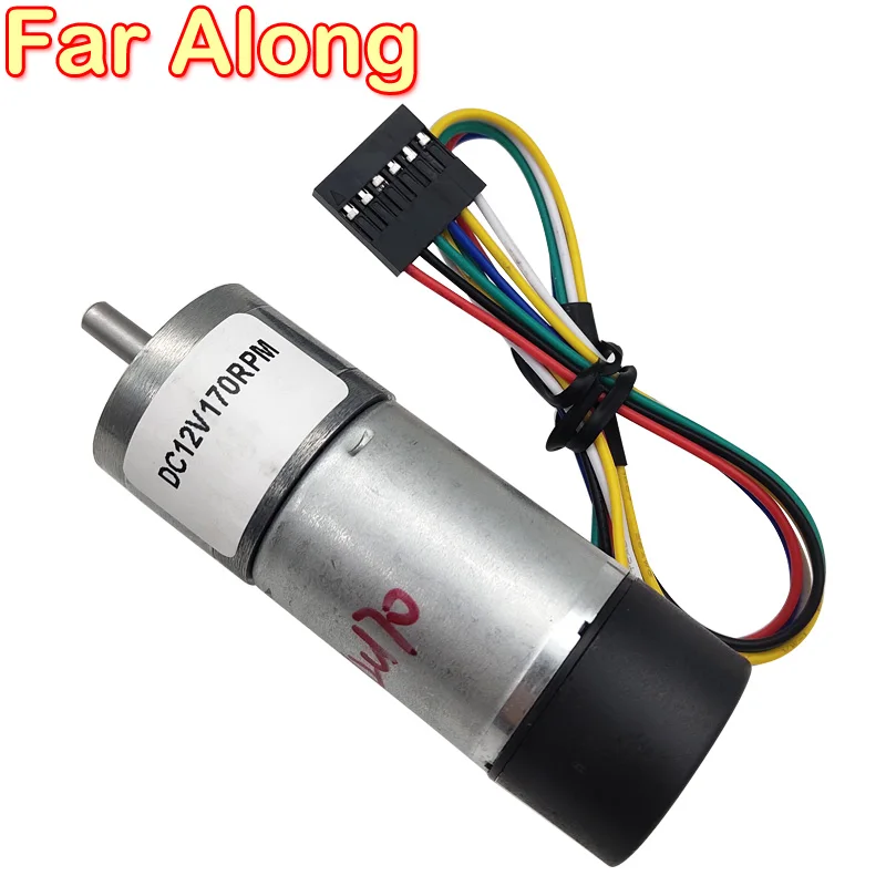 mini motor alinhado dc 6v 12v 24v 01
