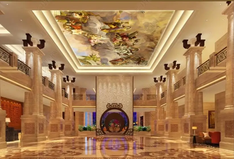 360截图20191010144401437