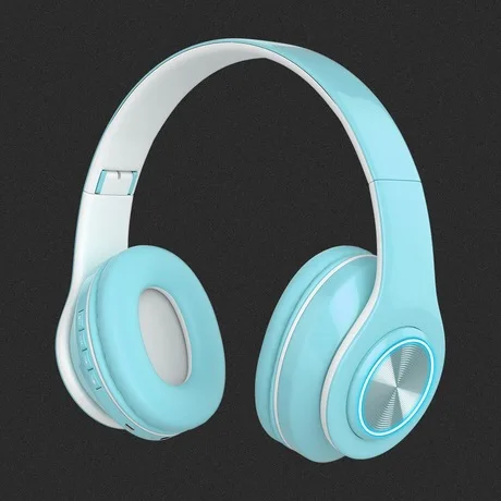 Mobile Phone Accessories earbuds headphone earphone for mi Bluetooth headphones wireless headse
