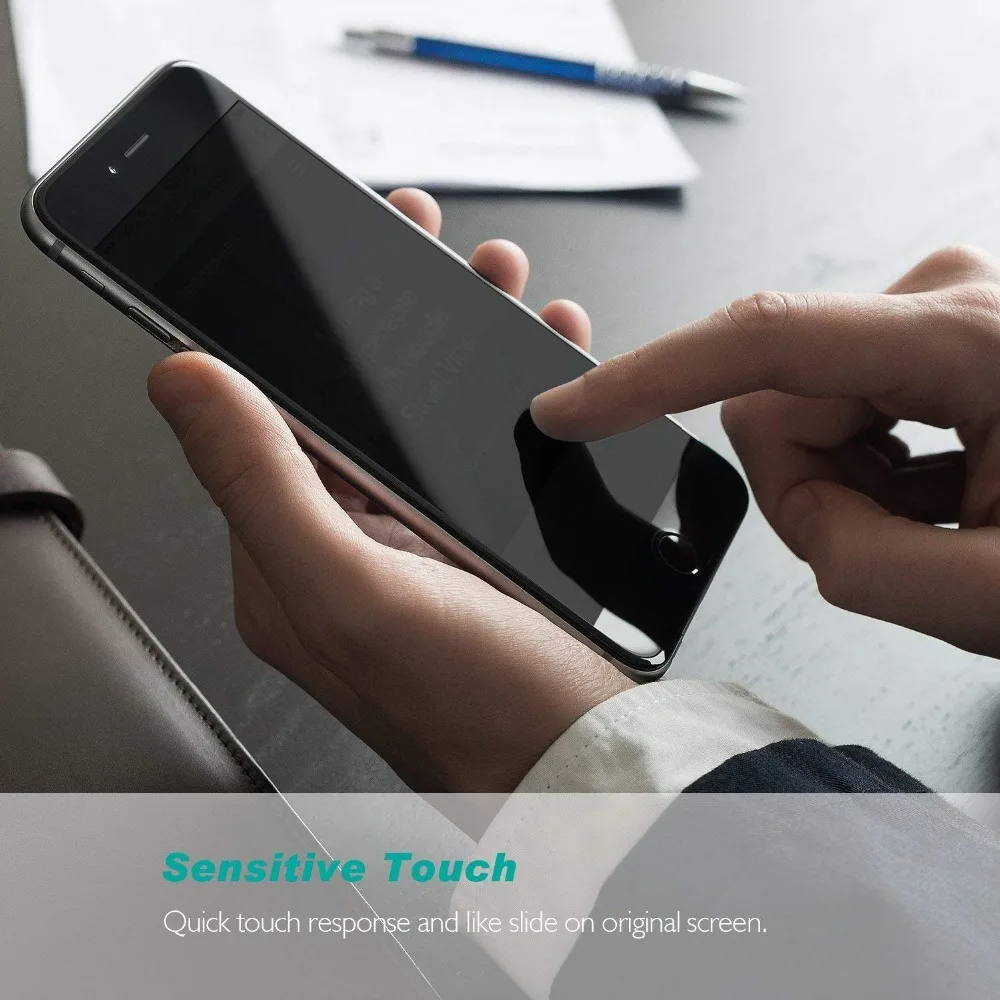 71JDlvAUW7L._SL1500_