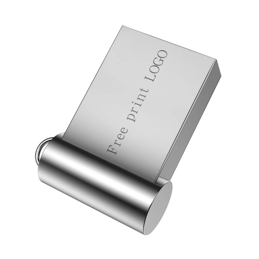 Click to Buy Creative Metal Mini U disk genuine 8g 16g 32g 64g 128G car USB flash disk Now Title On Aliexpress Cheap usb drive, Buy Quality flash drive directly from China usb flash drive Suppliers: Microphone USB Flash Drive 64GB Memory Disk Mic Speaker Model 4GB 8GB 16GB 32GB USB Stick Thumb Car Pendrive Key Creative Gift Enjoy Free Shipping Worldwide! Limited Time Sale Easy Return.