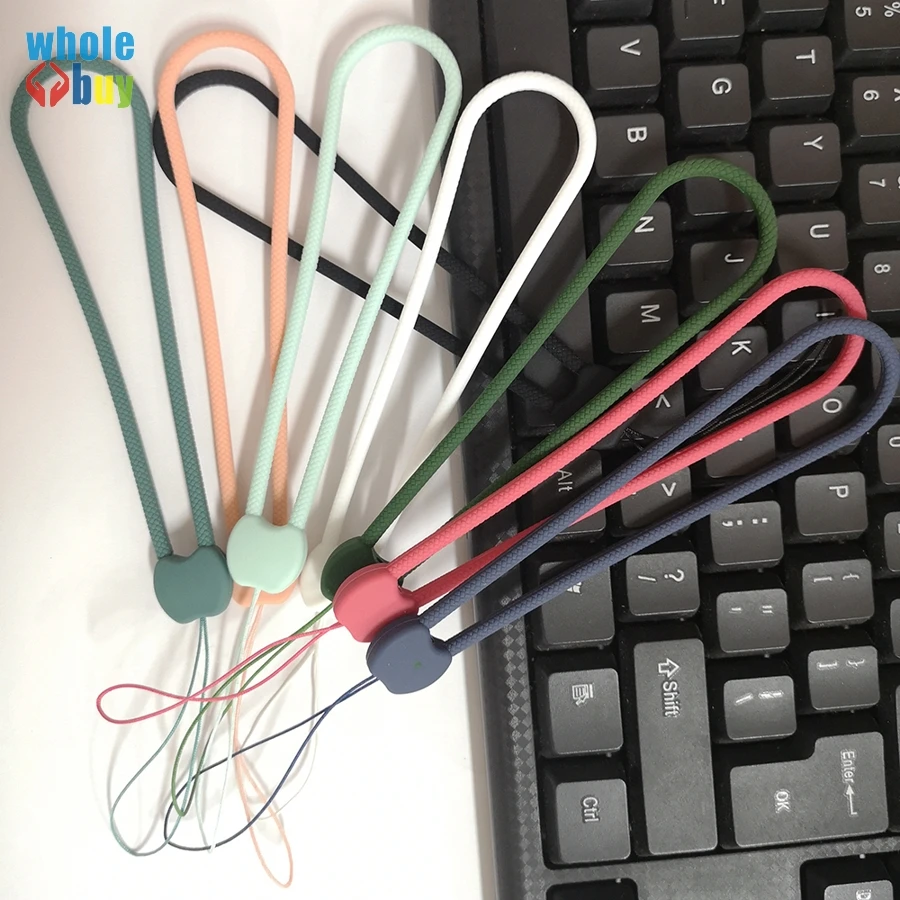 ª Ǹ ޴ Ŵ  Ȧ, ȭ ո Ʈ Ŵ  Ű ü Ʈ ID ī USB  ڵ Ŵٴ  200 