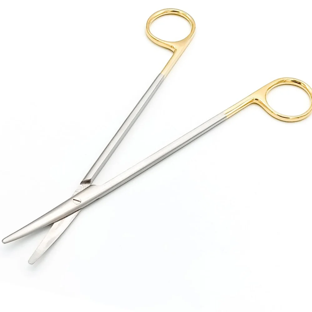 H610f08d0a8784dec966c58d1dbe21324u