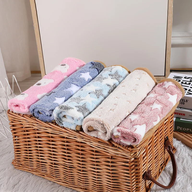 H3c61d06a90d54828b842501c90a533beB