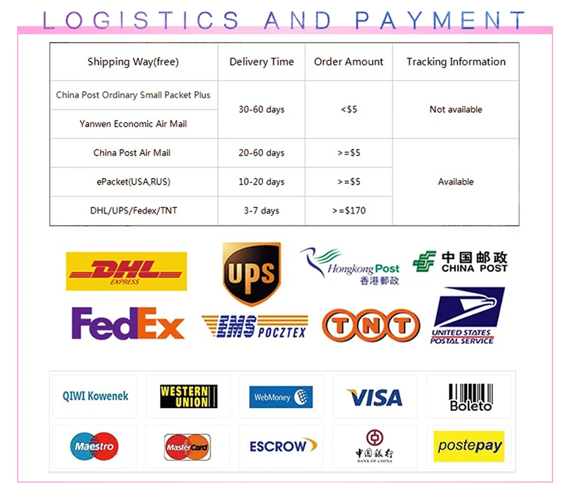 HTB16YYwn_Zmx1VjSZFGq6yx2XXaE