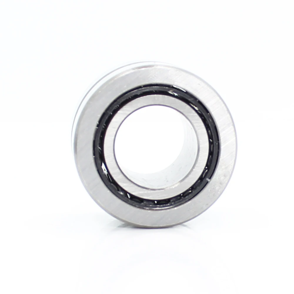 Подшипник nki30 30