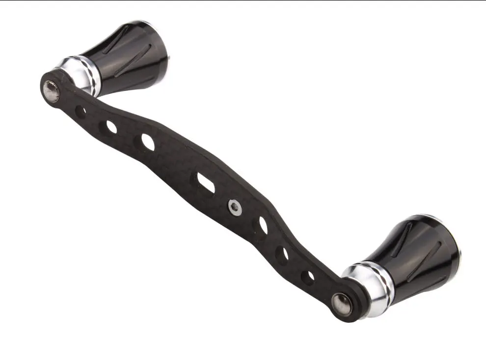 条纹彩虹+S板（S）英文_05