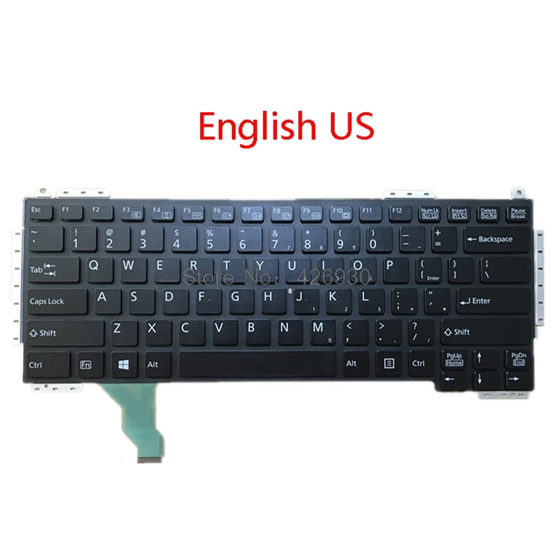 keyboard for laptop