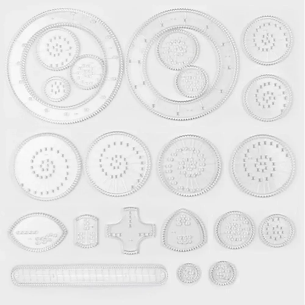 307082_no-logo_307082-1-15-g