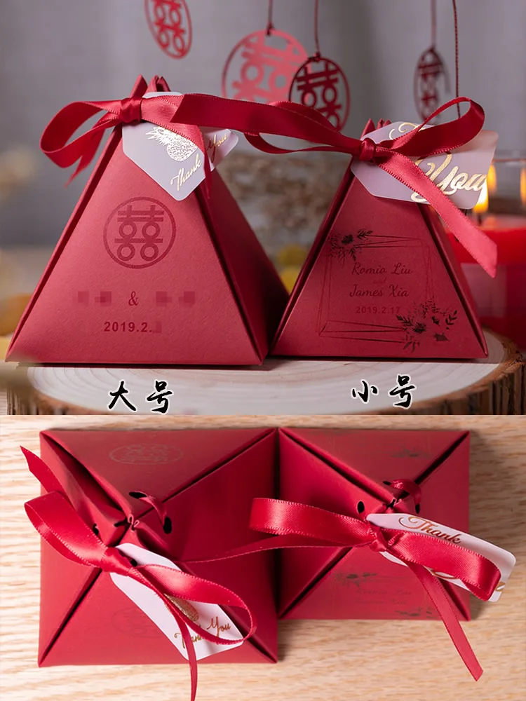 O1CN01cwc64d233Bkkc2MJ5_!!51807199 (1)