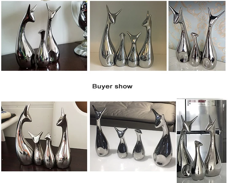 TB2yQPempkoBKNjSZFEXXbrEVXa_!!1072408885