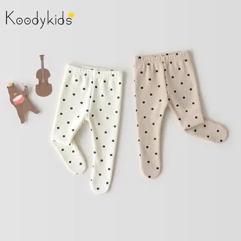 Baby Girl Leggings Online, 51% OFF | www.velocityusa.com