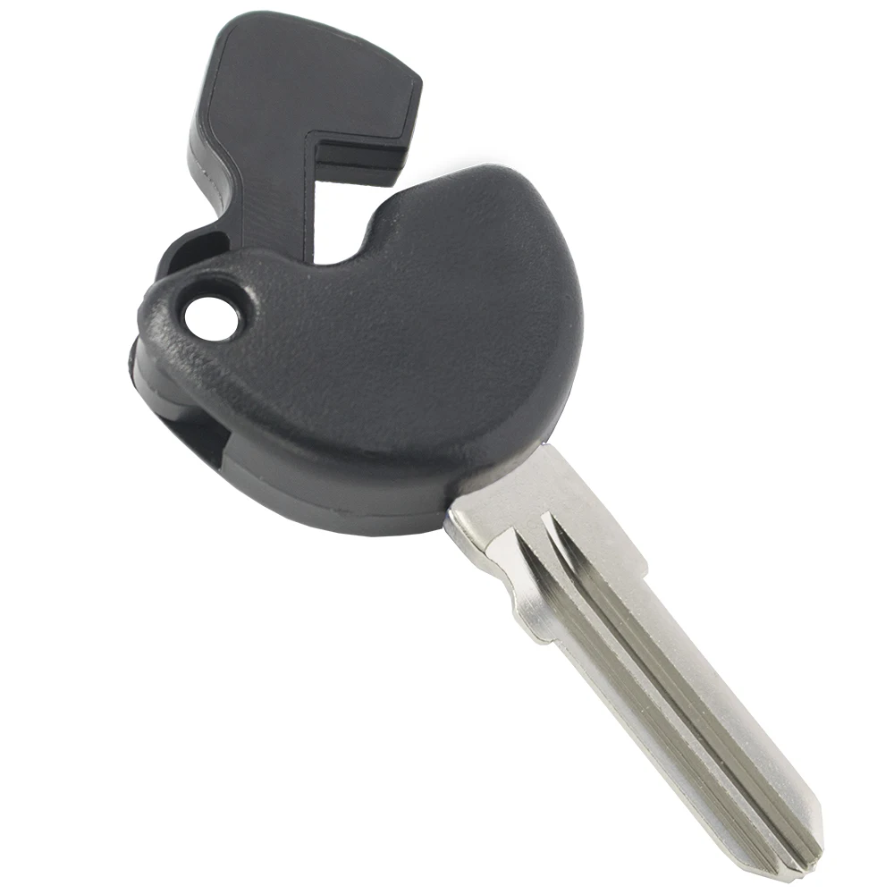 Whatsapkey для Vespa Piaggio 3VTE Fly 125 250 300 GTV VESPA LXV150 GTS250 GTS300 ключ мотоцикла может установить