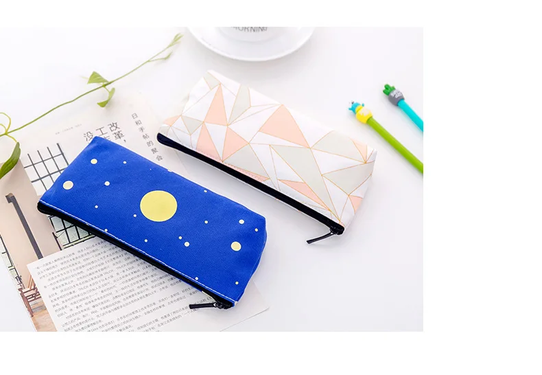 9099713669_888491151