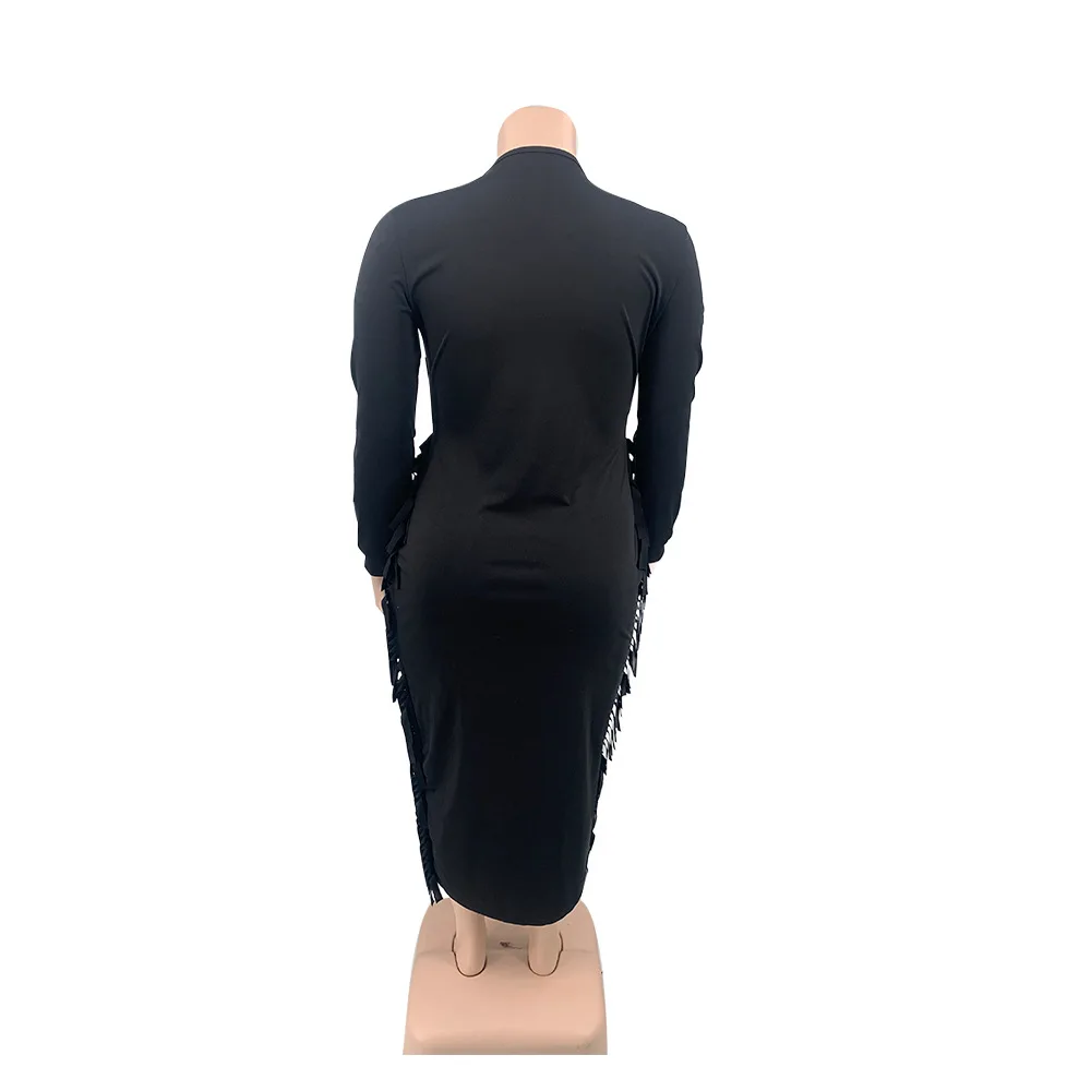 a909fe0e0c98c588f6c583c0bf7495