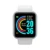Y68 Smart Watch Мужские Наручные часы Smartwatch Электронные Часы Фитнес Монитор Мужской Подарок Reloj inteligente для Huawei Relogio SB001