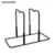 ALWAYSME Kids Balance Bike Stand Push Bicycle Accessories For 12 inch Wheel Floor Parking Stand Toddler Push Bike Storage Stand