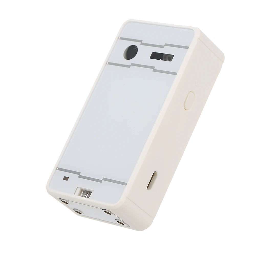 投影键盘-000000-16