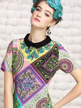 Изображение товара 0