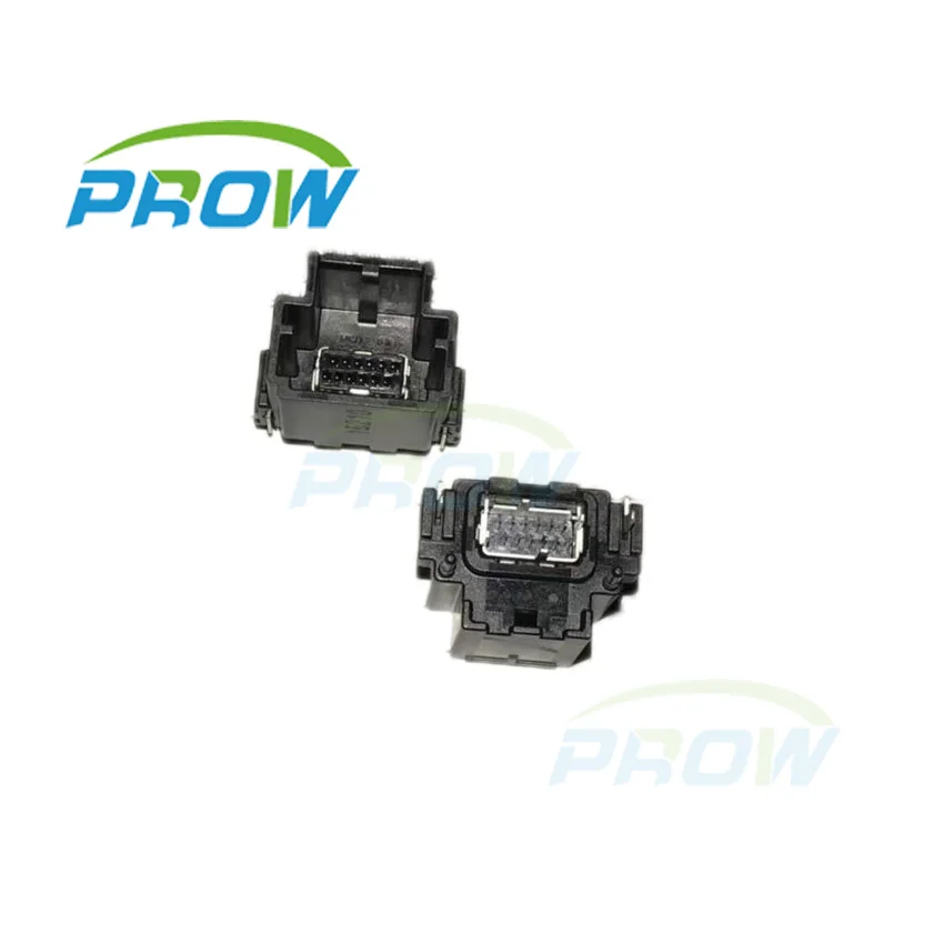 

0348621107 34862-1107 348621107 moIex разъем Prow