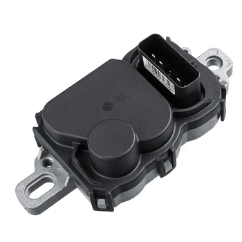 

590-001 Fuel Pump Driver Module Replacement for Ford F-150 Explorer Sport Trac Mustang Escape