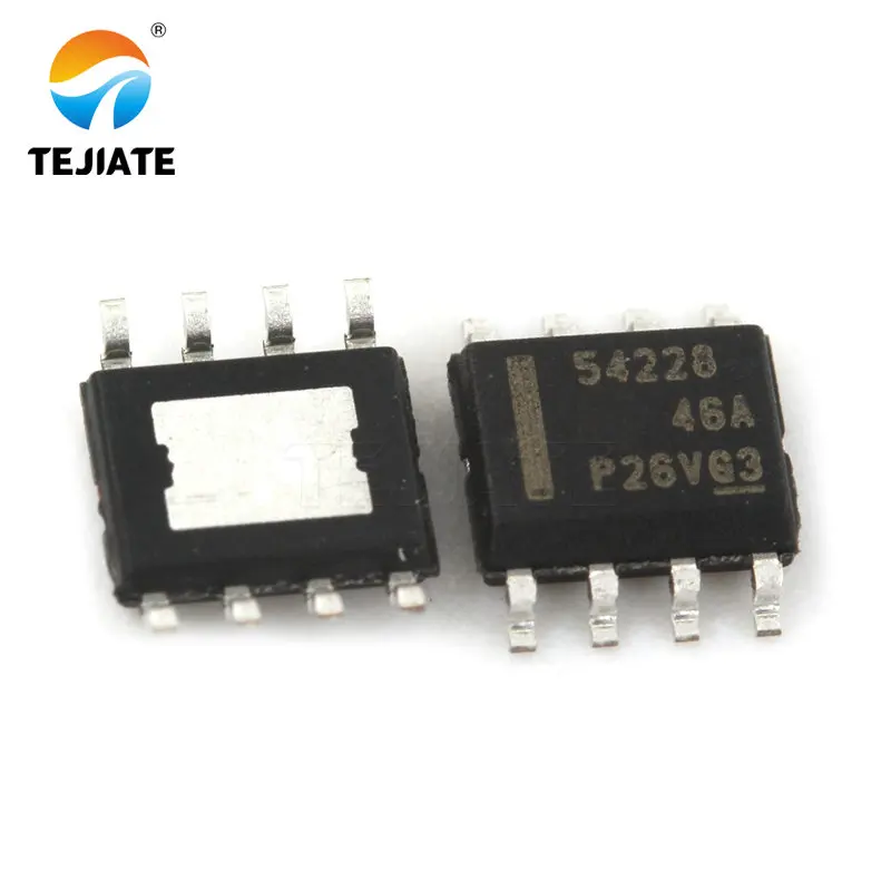 5-uds-TPS54228DDAR-54228-SOP8-regulador-IC-chip (1)