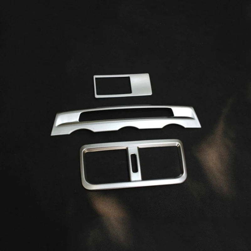 HTB1ea01LNnaK1RjSZFtq6zC2VXan