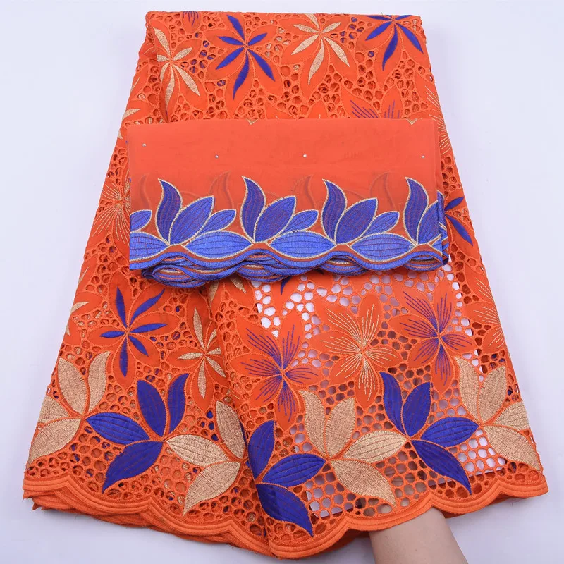 Hc8662f397e994f85afb57cb2128ff7bcv