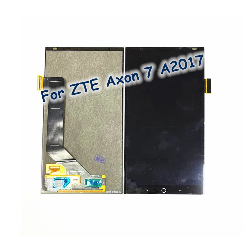 未命名_副本5 - 副本