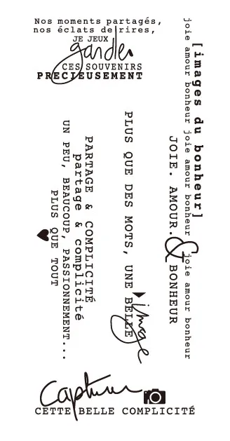 HTB1f2L1ThjaK1RjSZKzq6xVwXXal