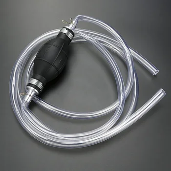 

Car Brake Fluid Oil Change Replacement Tool Fluid Oil Changer Hydraulic Clutch Oil Pump Oil Bleeder Empty Exchange Drained Kits